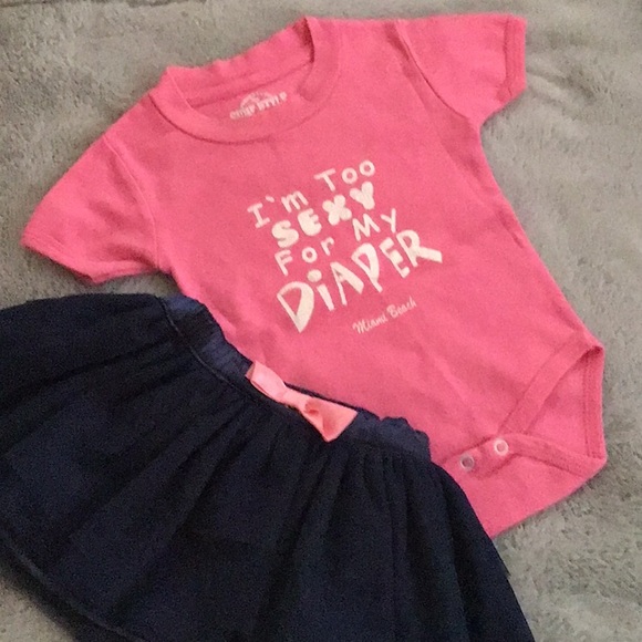 18M Summer Girl BUNDLE - Picture 2 of 16